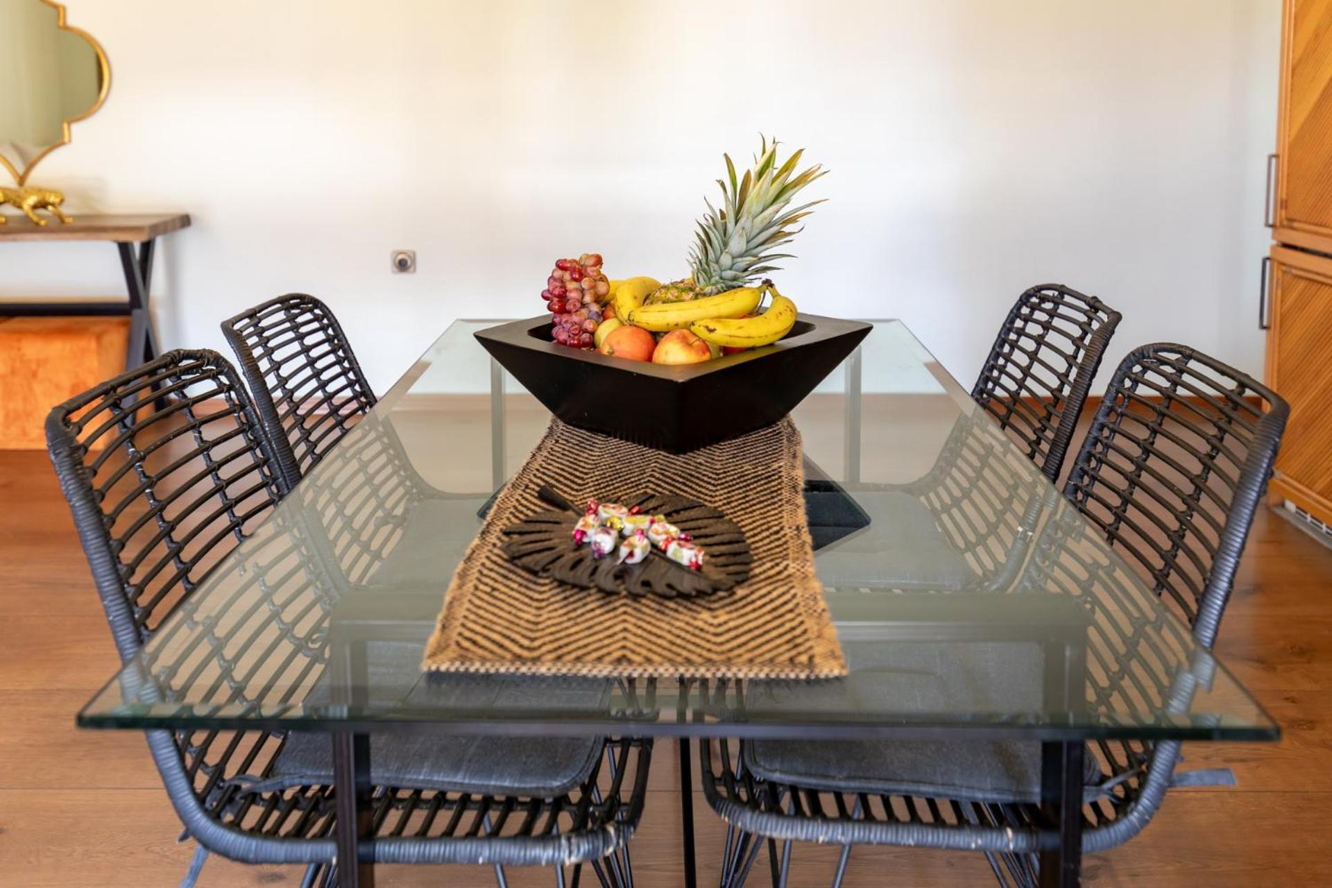 Chania Dream Apartment Ngoại thất bức ảnh